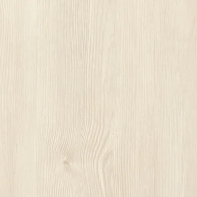 Skříň na míru s integrovaným osvětlením pro lepší přehlednost